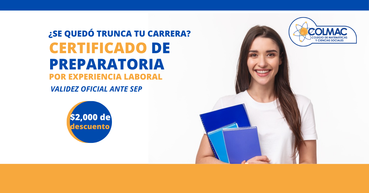 Proximamente