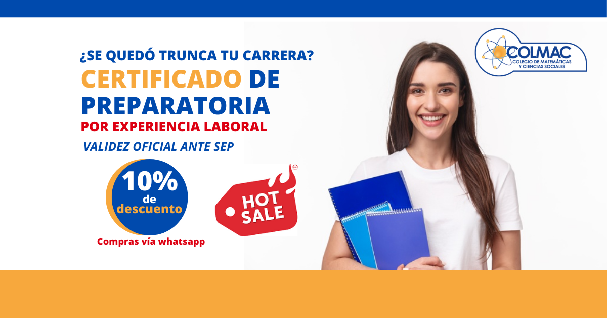 Banner hotsale